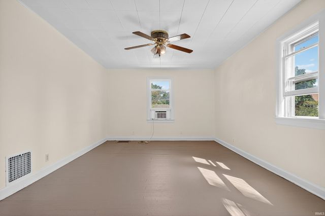 1137 N Courtland Avenue, Kokomo, IN 46902