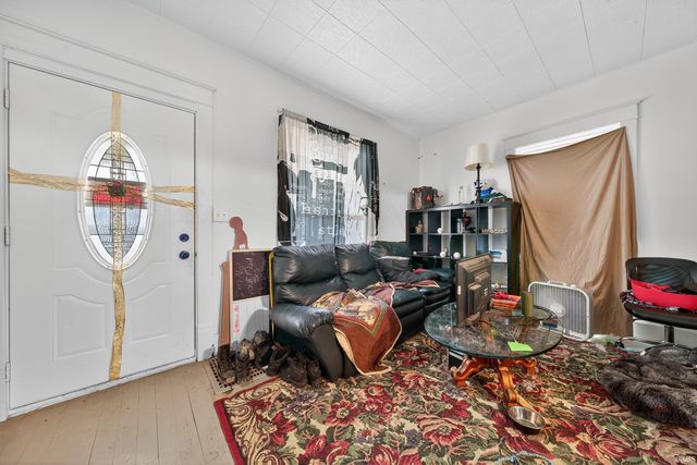 1137 N Courtland Avenue, Kokomo, IN 46902