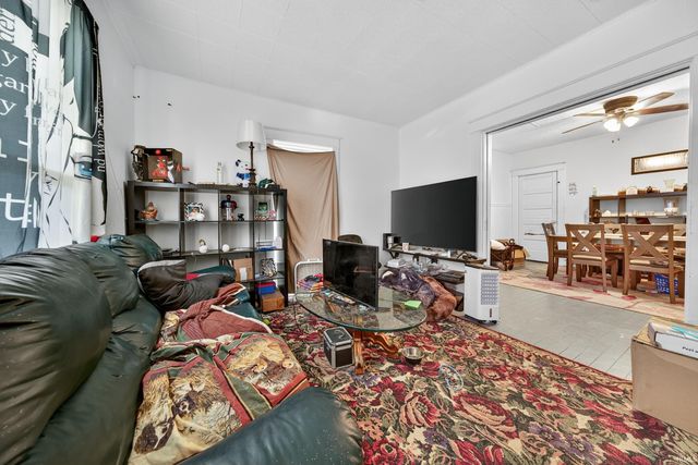 1137 N Courtland Avenue, Kokomo, IN 46902