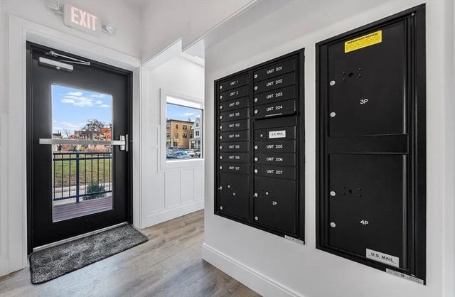 536 Broadway 103, Everett, MA 02149