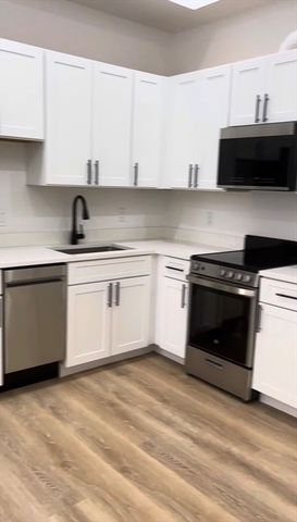 536 Broadway 103, Everett, MA 02149