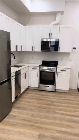 536 Broadway 103, Everett, MA 02149