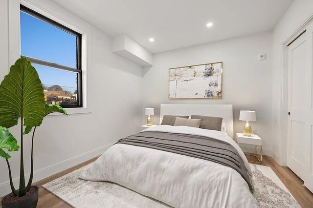 536 Broadway 103, Everett, MA 02149