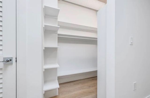 536 Broadway 103, Everett, MA 02149