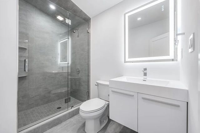 536 Broadway 103, Everett, MA 02149