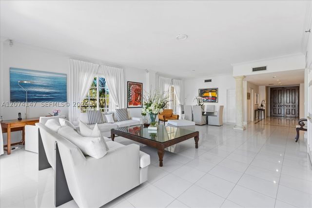 2134 Fisher Island Dr 2134, Miami Beach, FL 33109