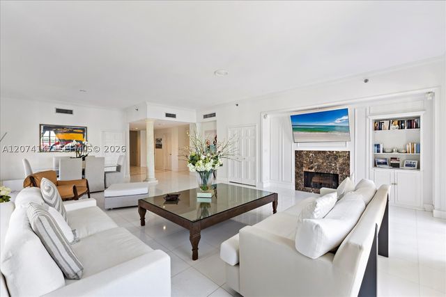 2134 Fisher Island Dr 2134, Miami Beach, FL 33109
