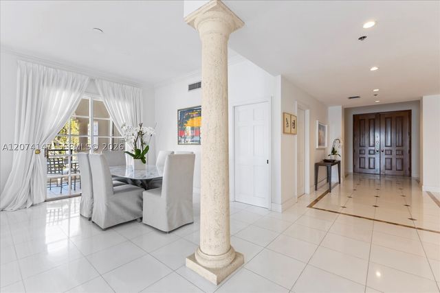 2134 Fisher Island Dr 2134, Miami Beach, FL 33109