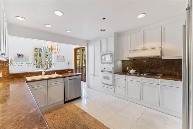 2134 Fisher Island Dr 2134, Miami Beach, FL 33109
