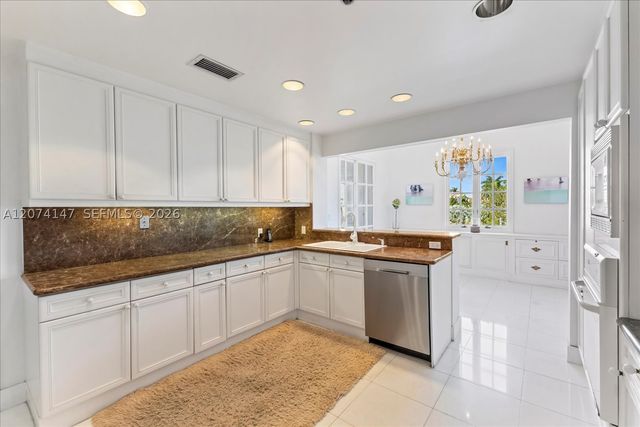 2134 Fisher Island Dr 2134, Miami Beach, FL 33109