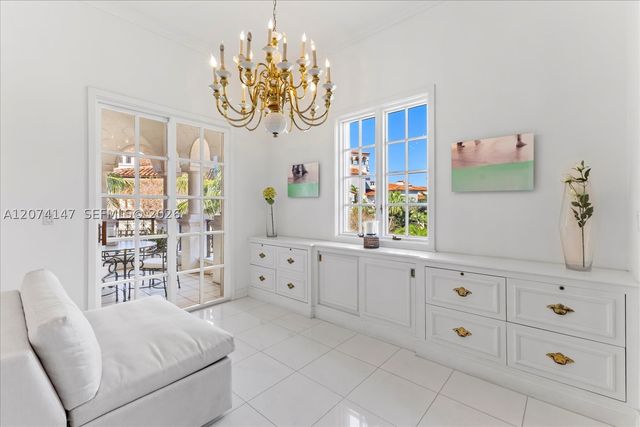 2134 Fisher Island Dr 2134, Miami Beach, FL 33109