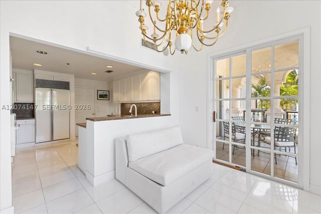 2134 Fisher Island Dr 2134, Miami Beach, FL 33109