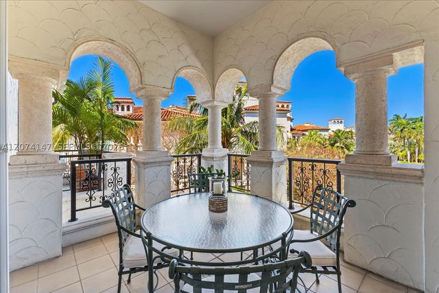 2134 Fisher Island Dr 2134, Miami Beach, FL 33109