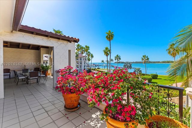 2134 Fisher Island Dr 2134, Miami Beach, FL 33109