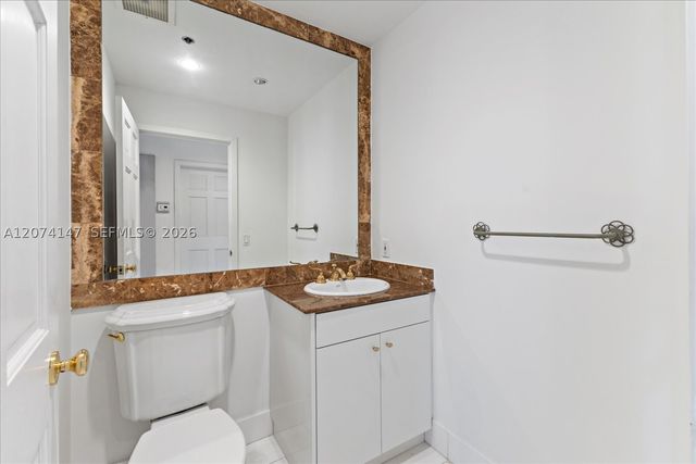 2134 Fisher Island Dr 2134, Miami Beach, FL 33109