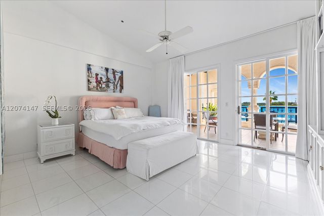 2134 Fisher Island Dr 2134, Miami Beach, FL 33109