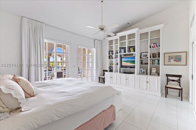 2134 Fisher Island Dr 2134, Miami Beach, FL 33109