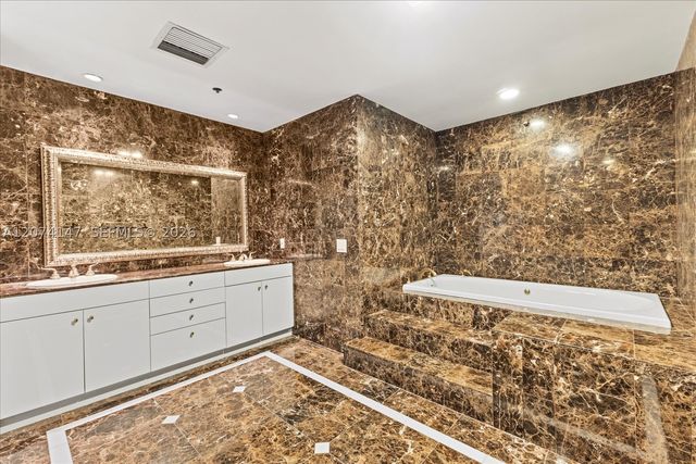 2134 Fisher Island Dr 2134, Miami Beach, FL 33109