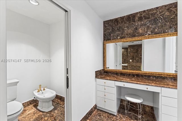 2134 Fisher Island Dr 2134, Miami Beach, FL 33109