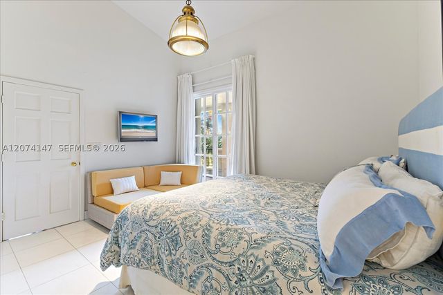 2134 Fisher Island Dr 2134, Miami Beach, FL 33109
