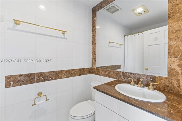 2134 Fisher Island Dr 2134, Miami Beach, FL 33109