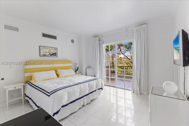 2134 Fisher Island Dr 2134, Miami Beach, FL 33109