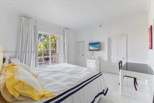 2134 Fisher Island Dr 2134, Miami Beach, FL 33109
