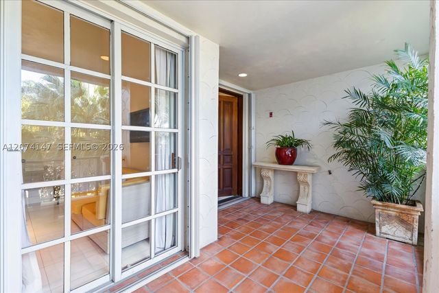 2134 Fisher Island Dr 2134, Miami Beach, FL 33109