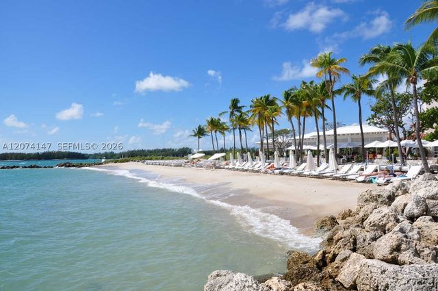 2134 Fisher Island Dr 2134, Miami Beach, FL 33109