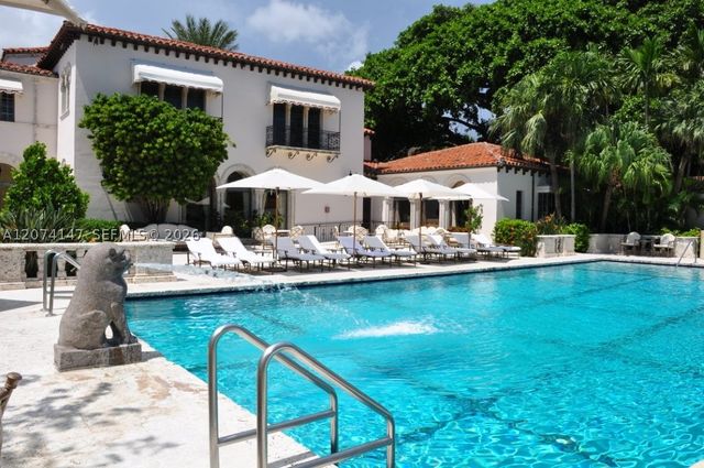 2134 Fisher Island Dr 2134, Miami Beach, FL 33109