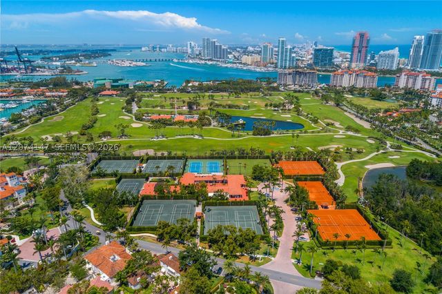 2134 Fisher Island Dr 2134, Miami Beach, FL 33109