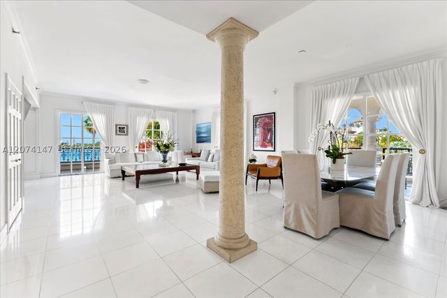 2134 Fisher Island Dr 2134, Miami Beach, FL 33109