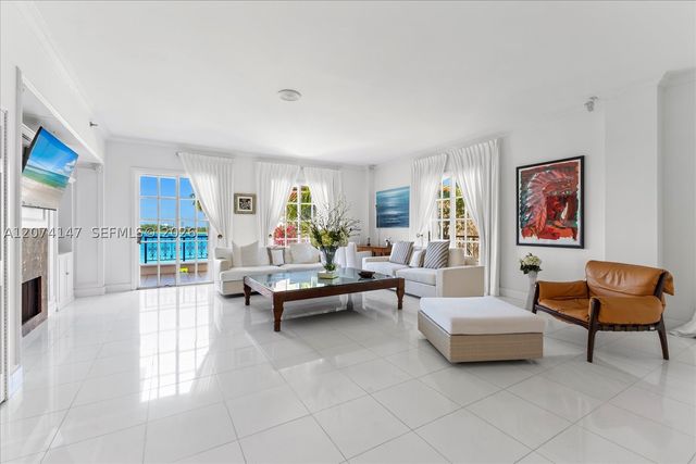 2134 Fisher Island Dr 2134, Miami Beach, FL 33109