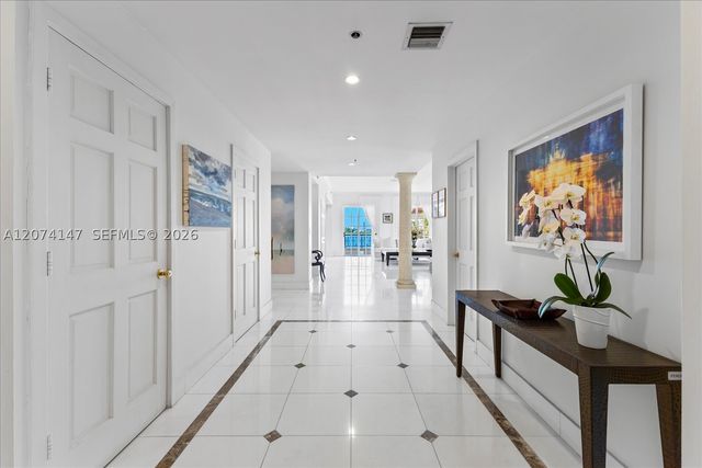 2134 Fisher Island Dr 2134, Miami Beach, FL 33109