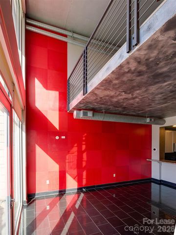 710 W Trade Street 312, Charlotte, NC 28202