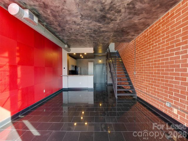 710 W Trade Street 312, Charlotte, NC 28202