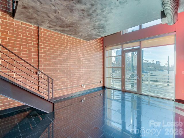 710 W Trade Street 312, Charlotte, NC 28202