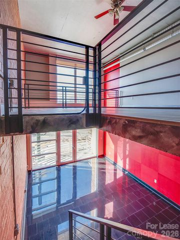 710 W Trade Street 312, Charlotte, NC 28202