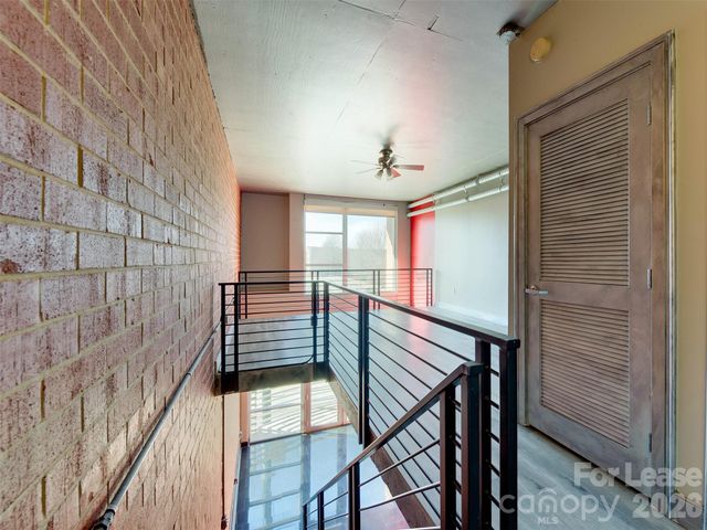 710 W Trade Street 312, Charlotte, NC 28202