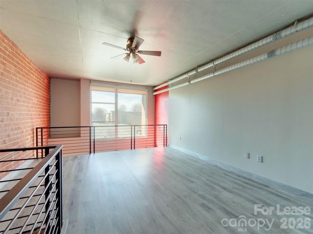 710 W Trade Street 312, Charlotte, NC 28202