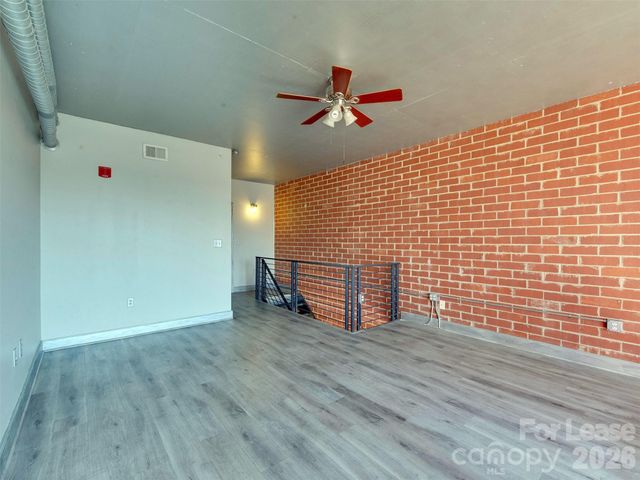 710 W Trade Street 312, Charlotte, NC 28202