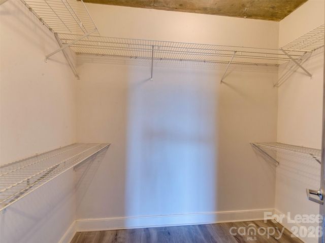 710 W Trade Street 312, Charlotte, NC 28202