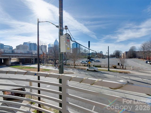 710 W Trade Street 312, Charlotte, NC 28202