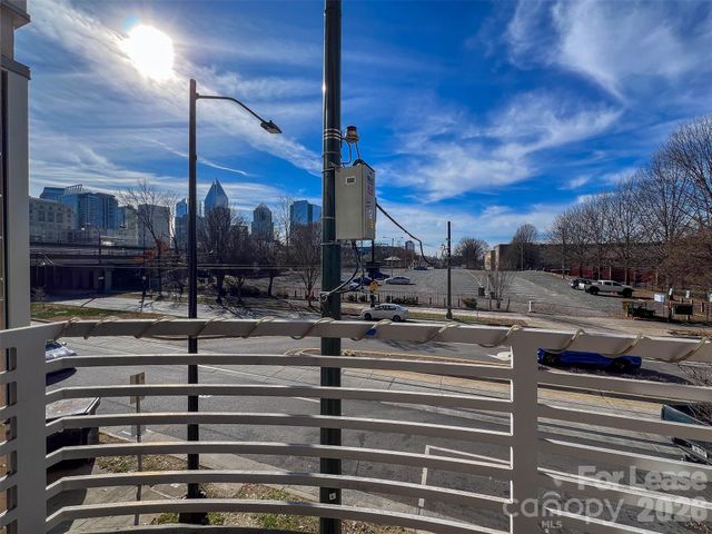 710 W Trade Street 312, Charlotte, NC 28202