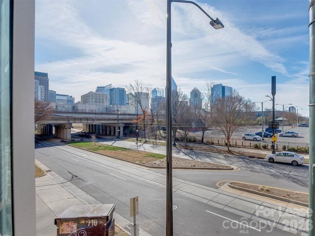 710 W Trade Street 312, Charlotte, NC 28202