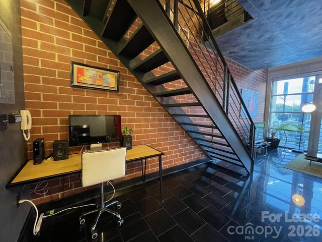 710 W Trade Street 312, Charlotte, NC 28202