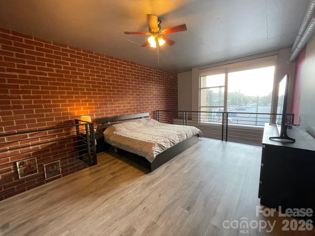 710 W Trade Street 312, Charlotte, NC 28202