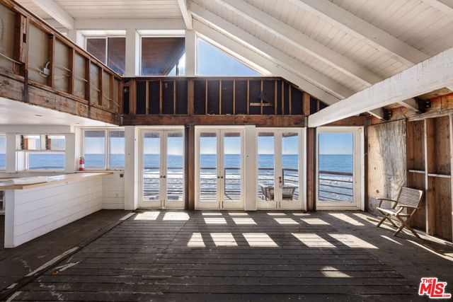 25266 Malibu Road, Malibu, CA 90265