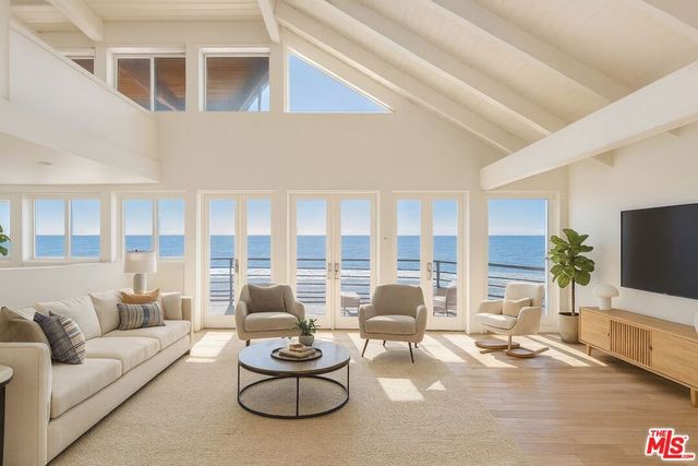 25266 Malibu Road, Malibu, CA 90265