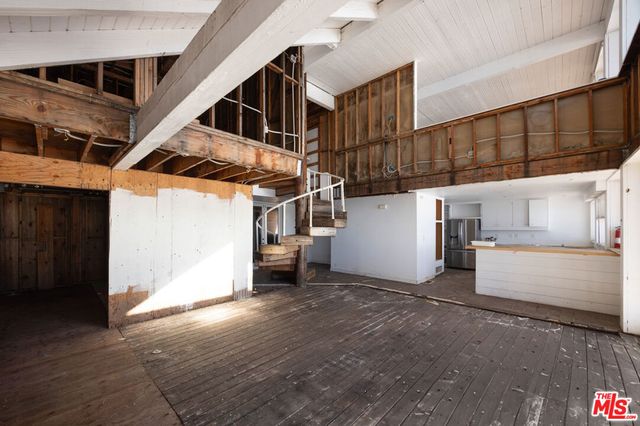 25266 Malibu Road, Malibu, CA 90265